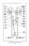 1959 Chev Truck Manual-103